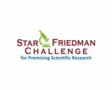 /public/logoimage/1508778491Logo Star Friedman Challenge 4.jpg